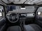 2027 Jeep Wrangler WRANGLER 4-DOOR SPORT S