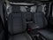 2027 Jeep Wrangler WRANGLER 4-DOOR SPORT S