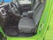 2026 Jeep Wrangler 4-Door Sport S 4x4