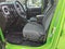 2026 Jeep Wrangler 4-Door Sport S 4x4