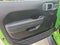 2026 Jeep Wrangler 4-Door Sport S 4x4
