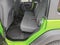 2026 Jeep Wrangler 4-Door Sport S 4x4