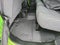 2026 Jeep Wrangler 4-Door Sport S 4x4