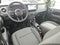 2026 Jeep Wrangler 4-Door Sport S 4x4
