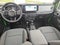 2026 Jeep Wrangler 4-Door Sport S 4x4