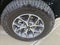 2026 Jeep Wrangler 4-Door Sport S 4x4