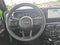 2026 Jeep Wrangler 4-Door Sport S 4x4