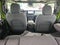 2026 Jeep Wrangler 4-Door Sport S 4x4