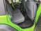 2026 Jeep Wrangler 4-Door Sport S 4x4