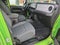 2026 Jeep Wrangler 4-Door Sport S 4x4