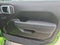 2026 Jeep Wrangler 4-Door Sport S 4x4