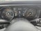 2026 Jeep Wrangler 4-Door Sport S 4x4