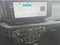 2026 Jeep Wrangler 4-Door Sport S 4x4