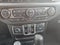 2026 Jeep Wrangler 4-Door Sport S 4x4