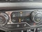 2026 Jeep Wrangler 4-Door Sport S 4x4