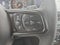 2026 Jeep Wrangler 4-Door Sport S 4x4