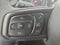 2026 Jeep Wrangler 4-Door Sport S 4x4