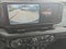 2026 Jeep Wrangler 4-Door Sport S 4x4