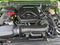 2026 Jeep Wrangler 4-Door Sport S 4x4