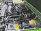 2026 Jeep Wrangler 4-Door Sport S 4x4