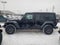 2025 Jeep Wrangler 4-Door Summit 4x4