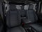 2027 Jeep Wrangler WRANGLER 4-DOOR SAHARA