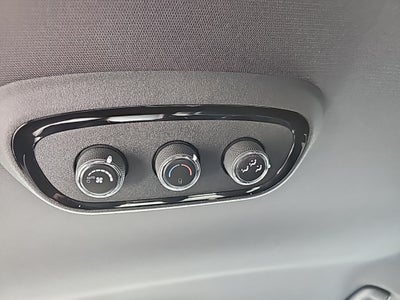 2023 Dodge Durango GT Launch Edition AWD