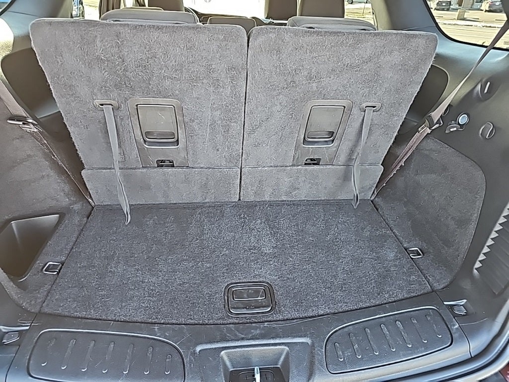 2023 Dodge Durango GT Launch Edition AWD