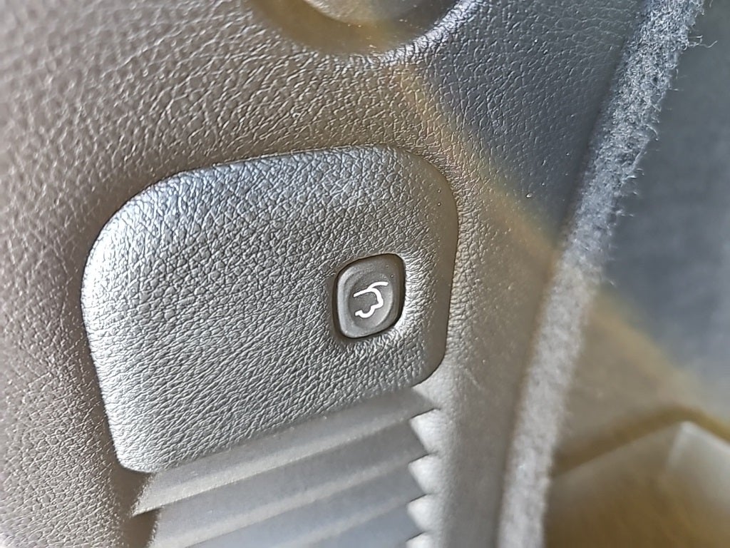 2023 Dodge Durango GT Launch Edition AWD