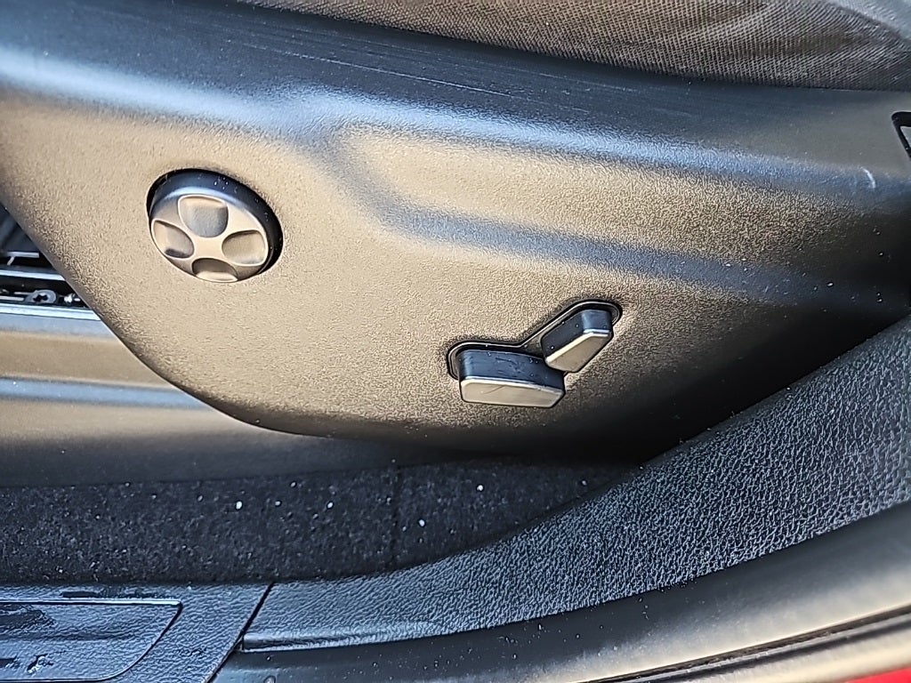 2023 Dodge Durango GT Launch Edition AWD