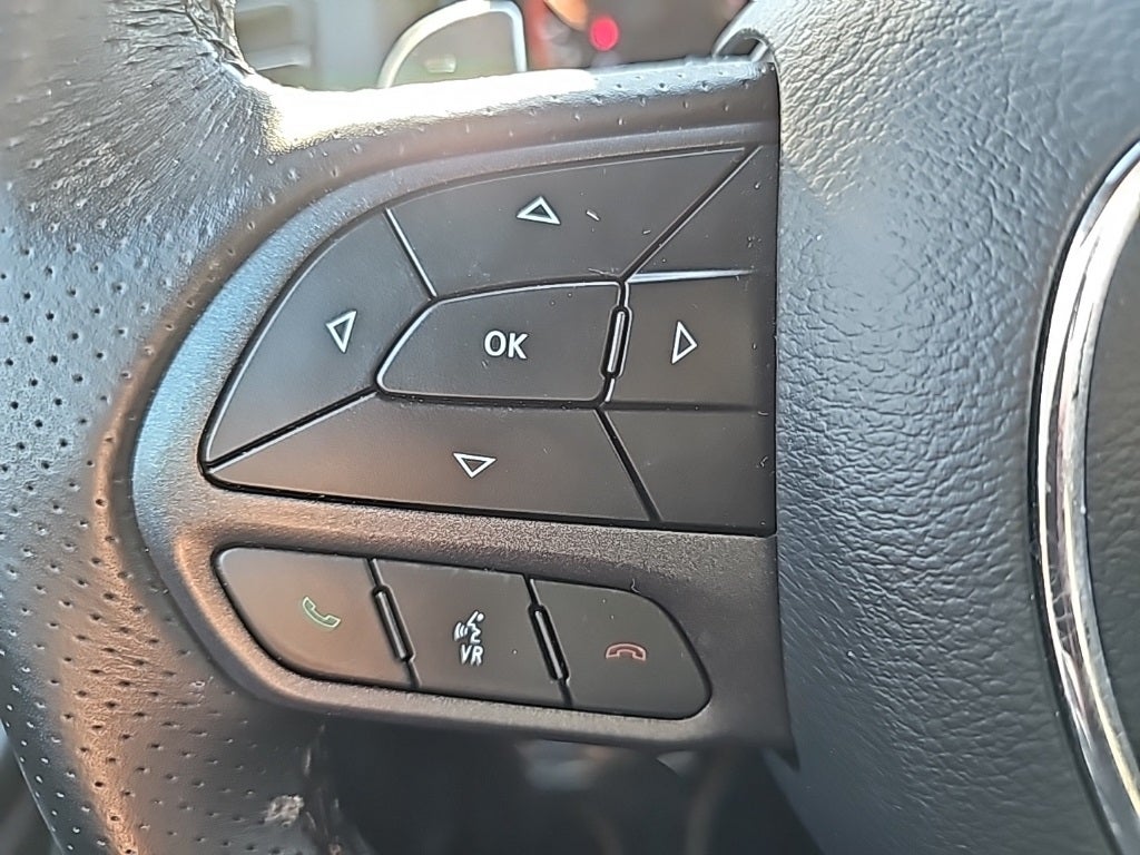 2023 Dodge Durango GT Launch Edition AWD