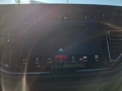 2023 Dodge Durango GT Launch Edition AWD