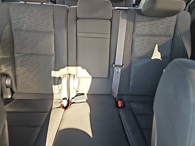 2023 Dodge Durango GT Launch Edition AWD