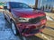 2023 Dodge Durango GT Launch Edition AWD