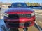 2023 Dodge Durango GT Launch Edition AWD