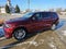 2023 Dodge Durango GT Launch Edition AWD