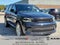 2026 Dodge Durango DURANGO GT AWD