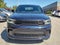2026 Dodge Durango DURANGO GT AWD