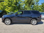 2026 Dodge Durango DURANGO GT AWD