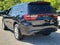 2026 Dodge Durango DURANGO GT AWD