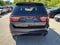 2026 Dodge Durango DURANGO GT AWD