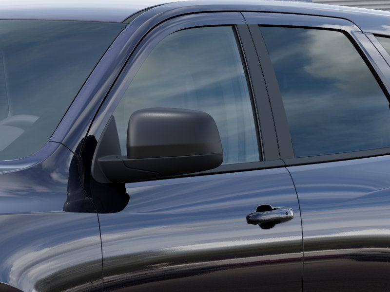 2026 Dodge Durango DURANGO GT AWD