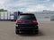 2026 Dodge Durango DURANGO GT AWD