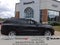 2023 Dodge Durango GT Premium AWD