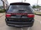 2023 Dodge Durango GT Premium AWD