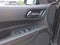 2023 Dodge Durango GT Premium AWD
