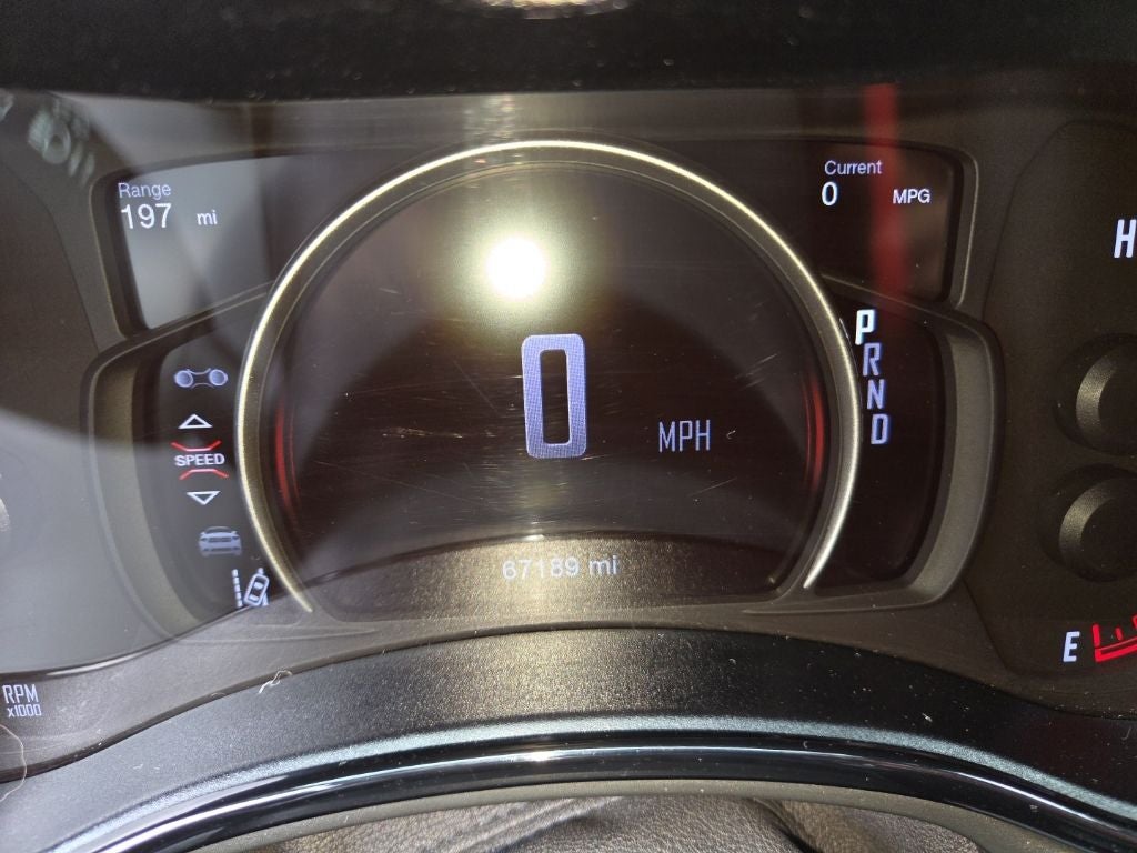2023 Dodge Durango GT Premium AWD