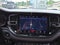 2023 Dodge Durango GT Premium AWD