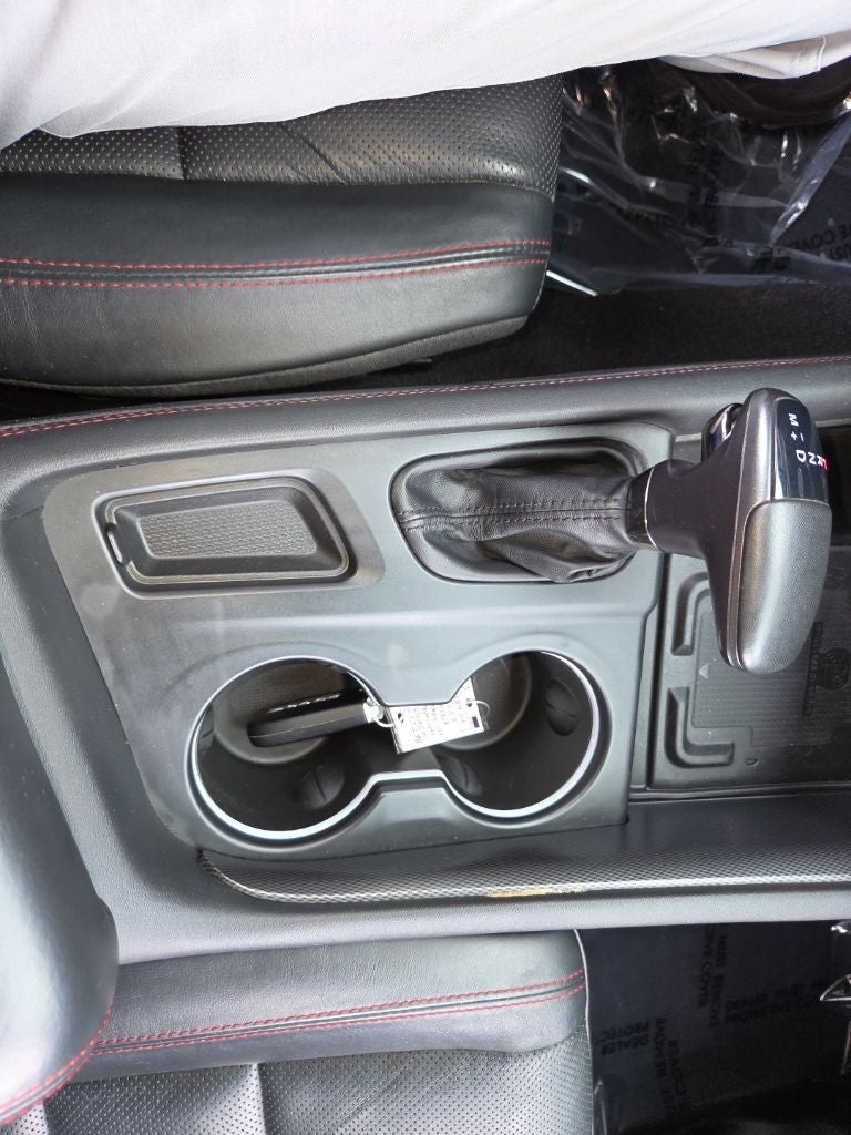 2023 Dodge Durango GT Premium AWD