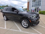 2023 Dodge Durango GT Premium AWD